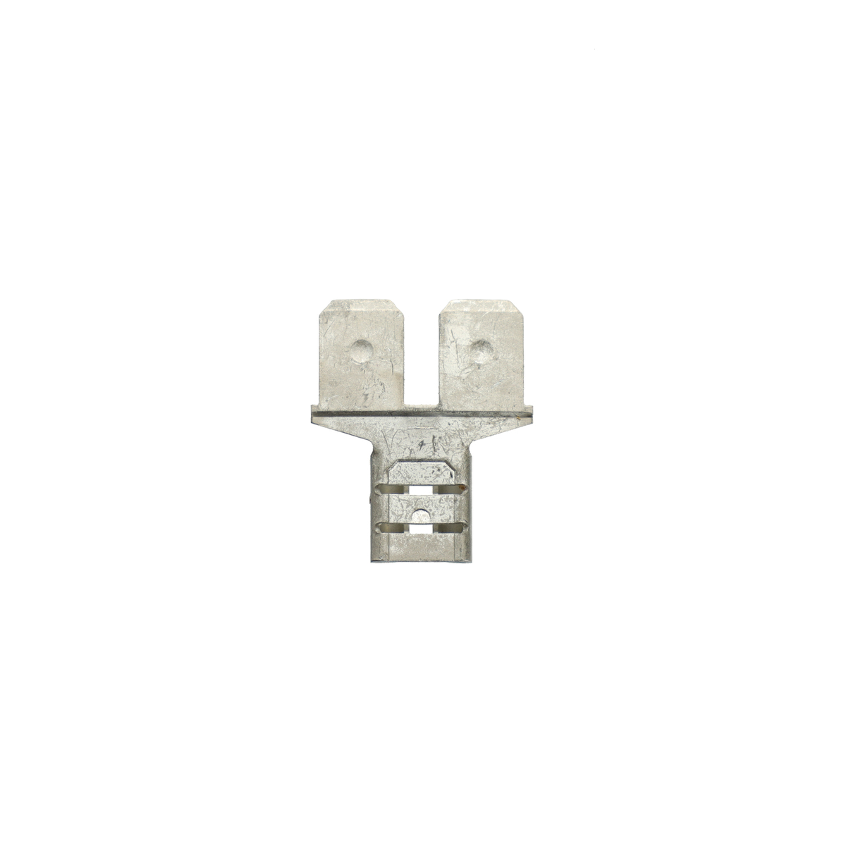 903097-9030 - Genuine OEM Frigidaire Range Surface Element Switch